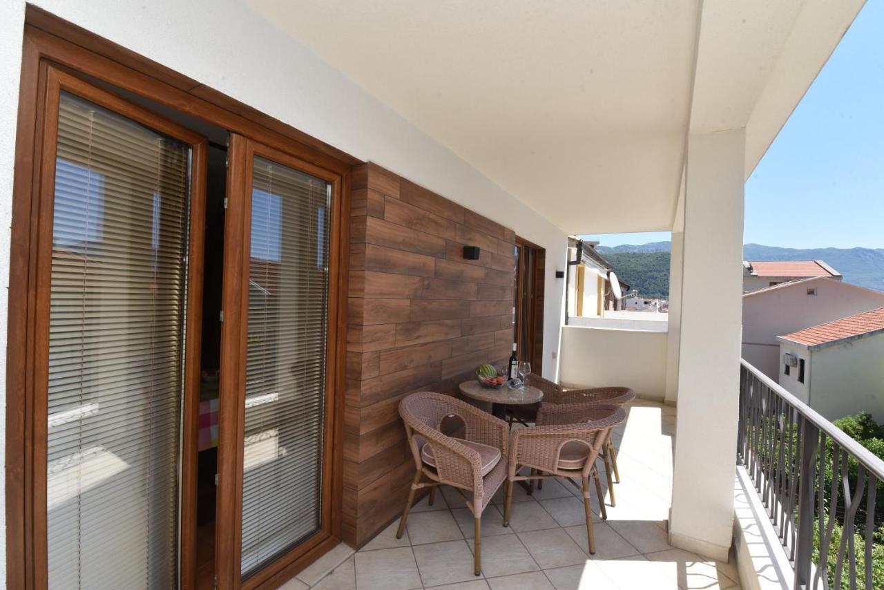 Buba Guest House بودفا المظهر الخارجي الصورة